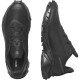 Salomon Alphacross 5 W